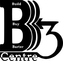 B3centre